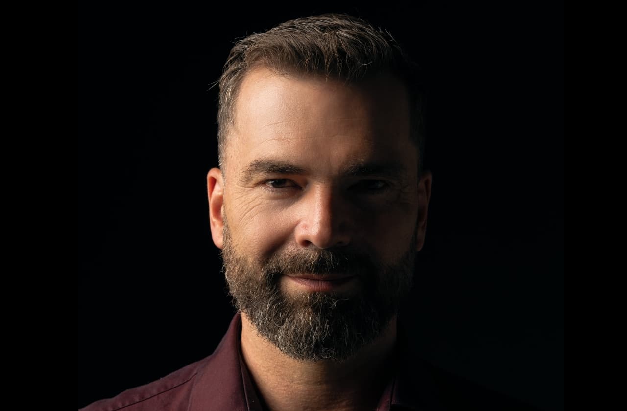 Robert Kantor